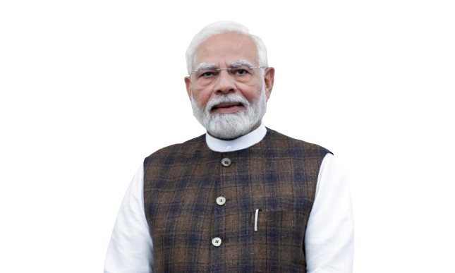 Shri Narendra Modi